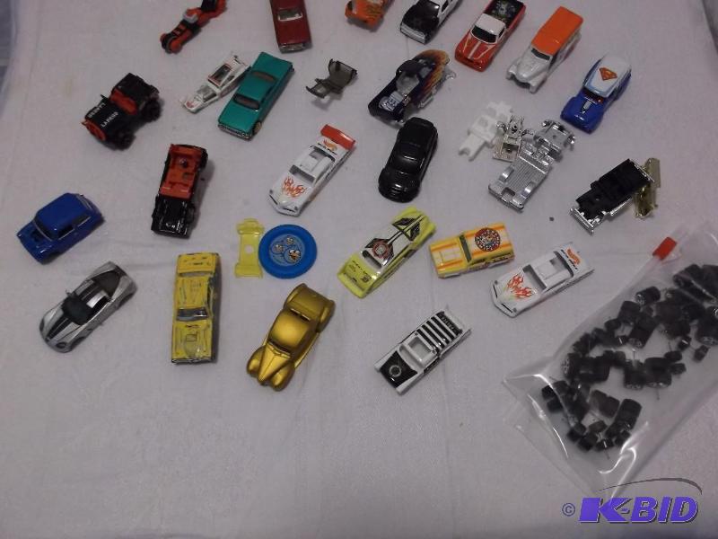Lot of car parts car bodies,Tires....