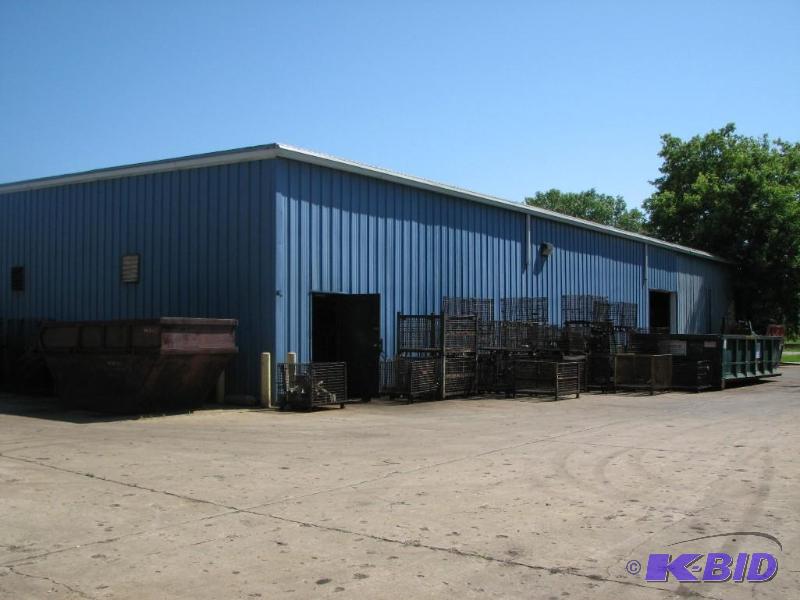 lot 2 image: Photos Included in this Lot are the Photos of...
