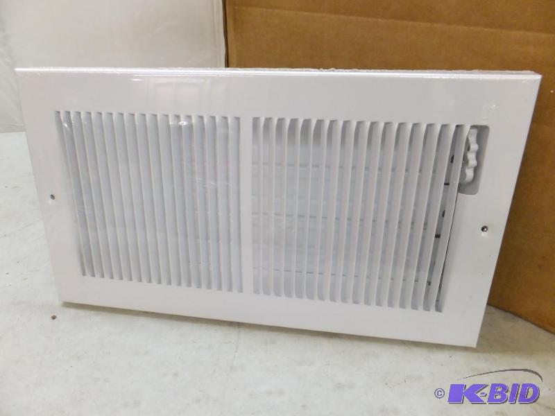 lot 26 image: Register Covers