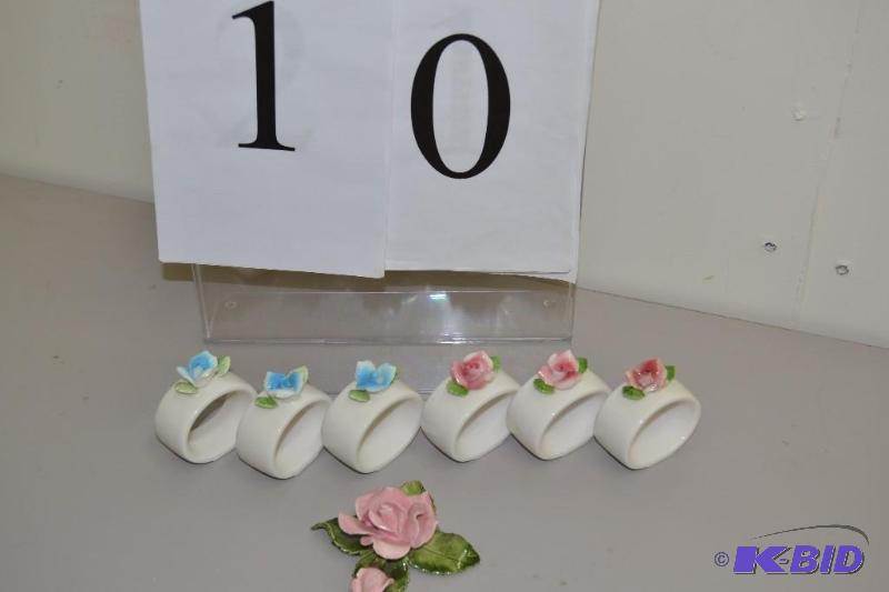 lot 10 image: Made in Japan