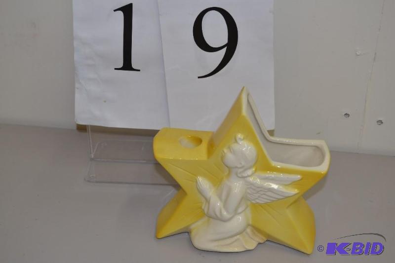 lot 19 image: Royal Copley