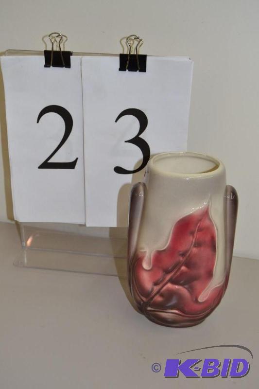 lot 23 image: Royal Copley