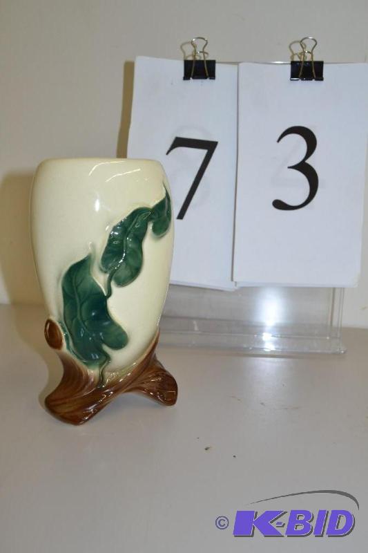 lot 73 image: Royal Copley