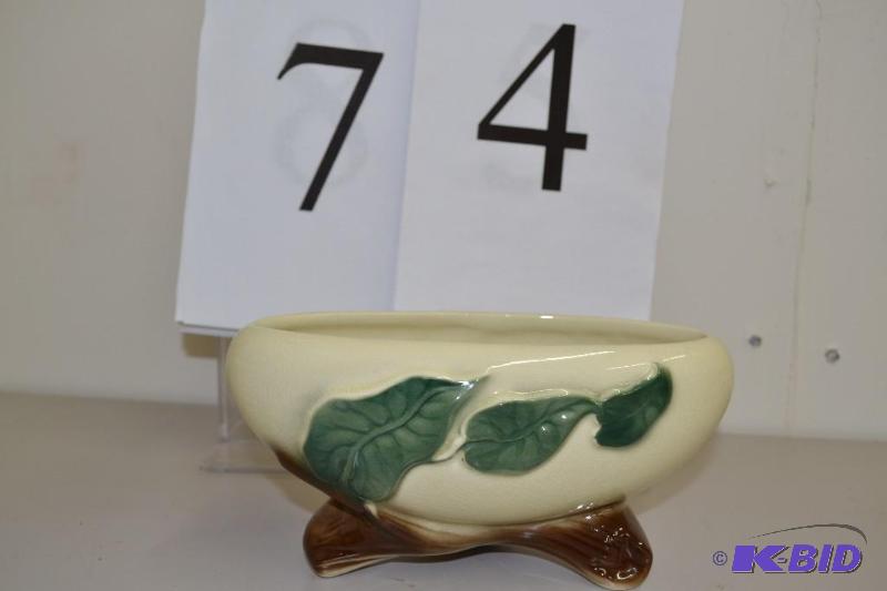 lot 74 image: Royal Copley