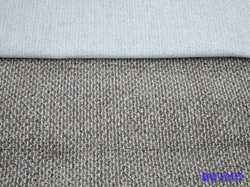 lot 3 image: 5 x 7 foot area rug...