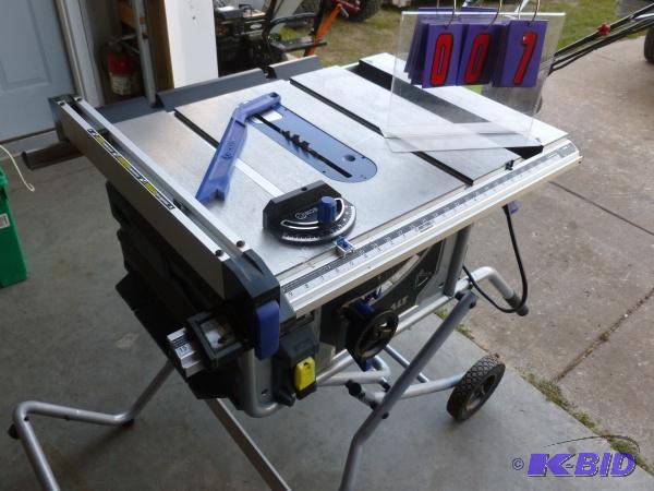 Kobalt Contractor Table Saw Fence - Fence For Kobalt Table Saw / Incra Tools Precision Fences ... / I've been wanting to upgrade my table saw fence for some time.
