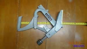 lot 1 image: Porta Nailer 401 Hardwood Floor Nailer...