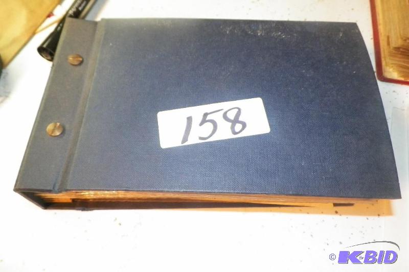 Miscellaneous First Day Covers