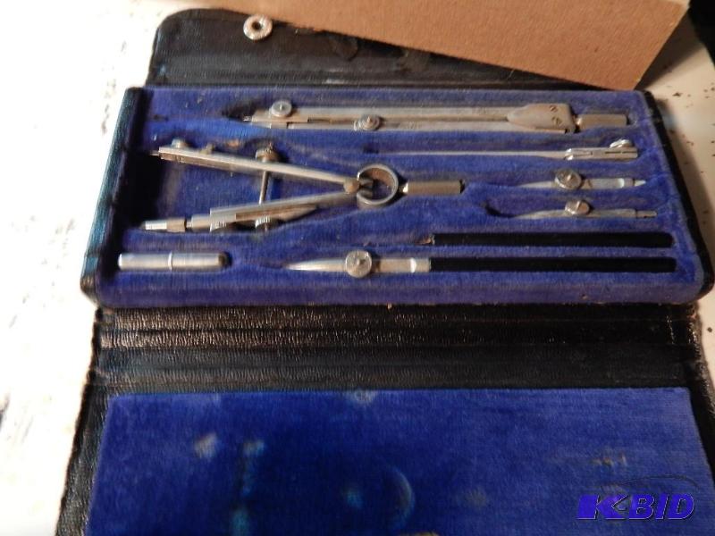 Drawing Set