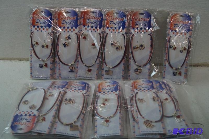 costume jewelry