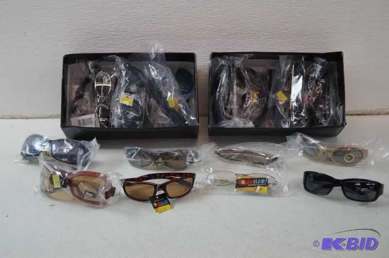 Sunglasses