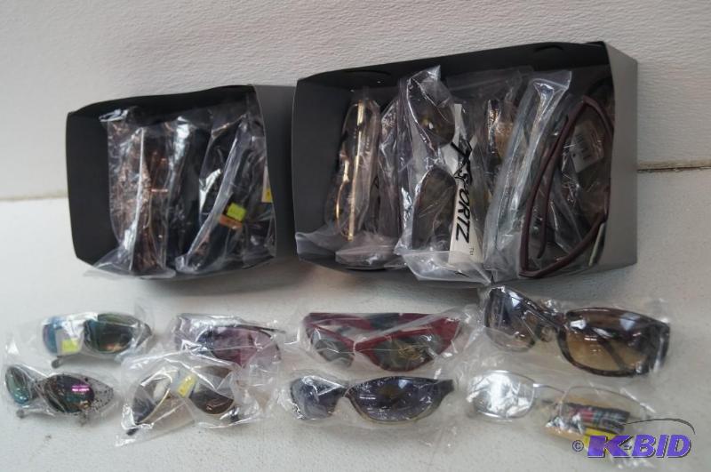 Sunglasses