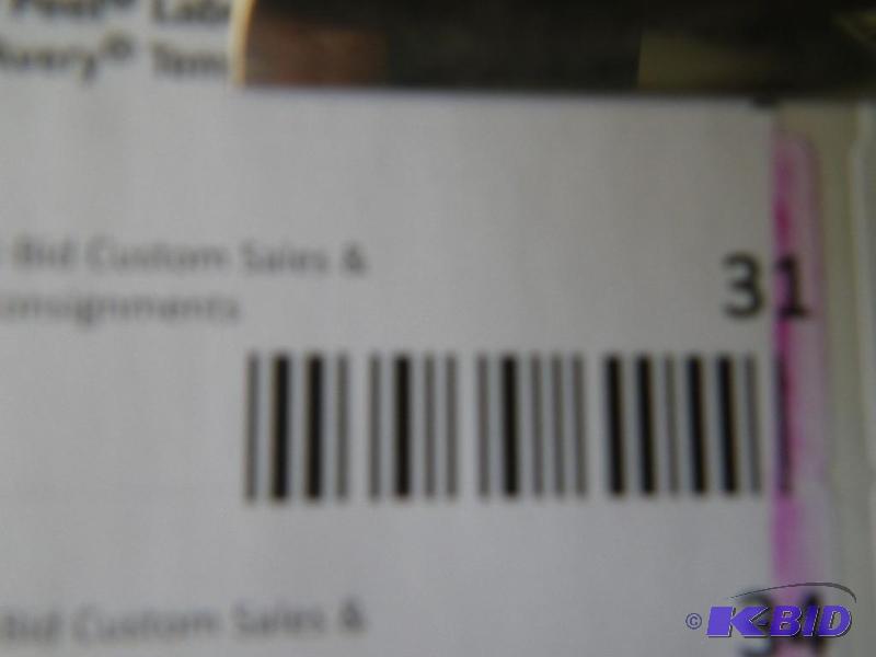 4 Bridgestone tires, LT26570R17 532 tread...