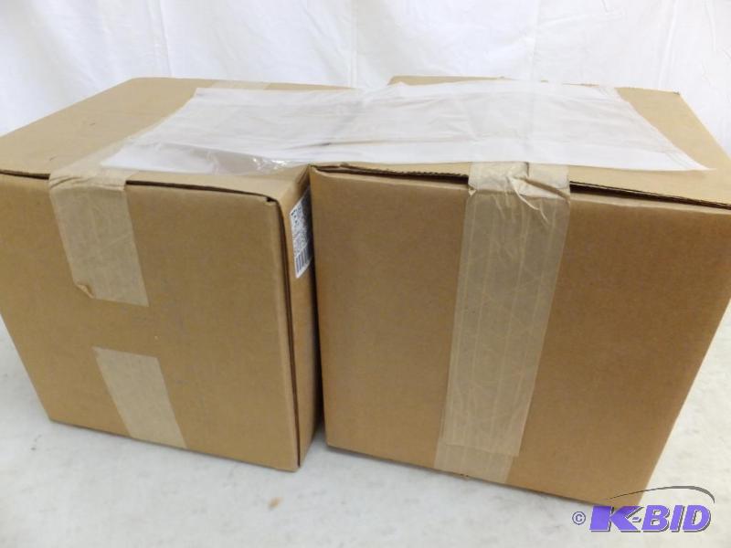 Poly Bags