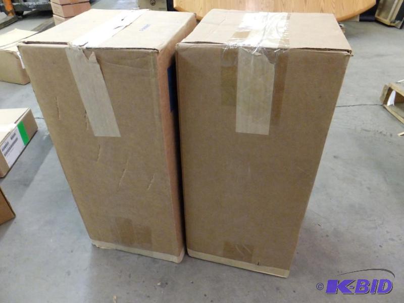 Poly Tubing