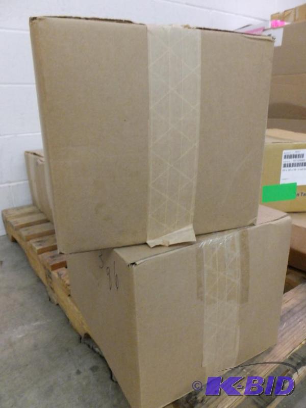 Poly Bags