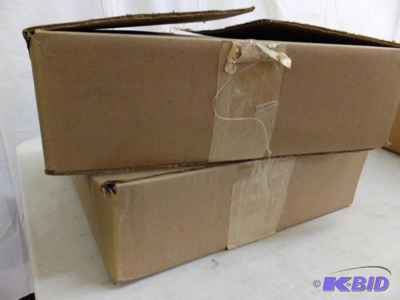 Poly Bags