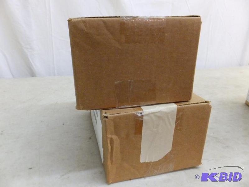 Poly Bags