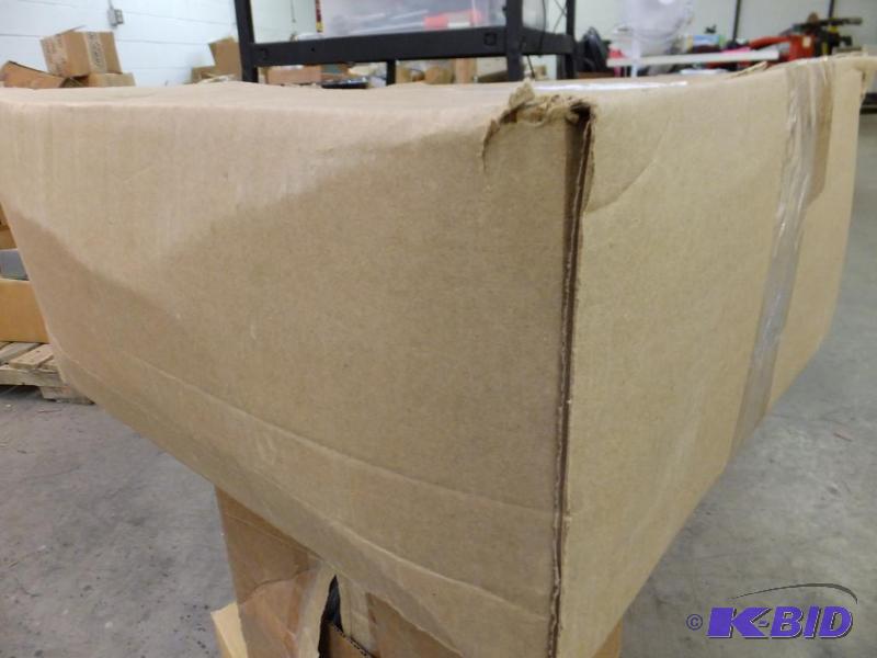 Poly Bags