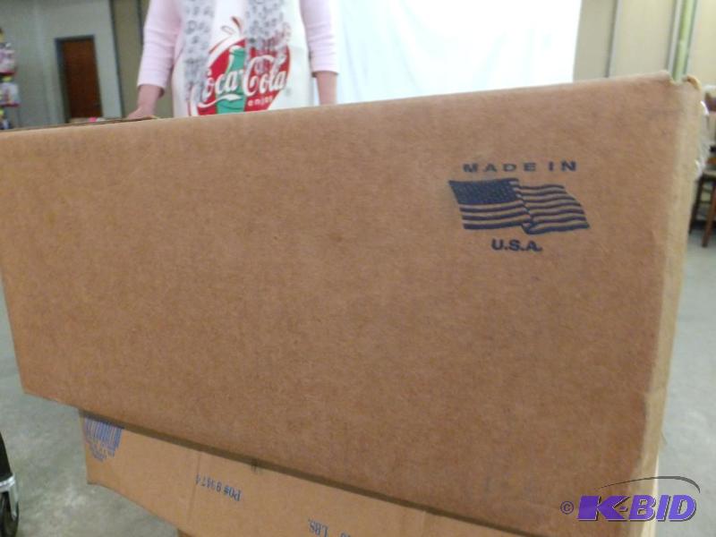 Poly Bags