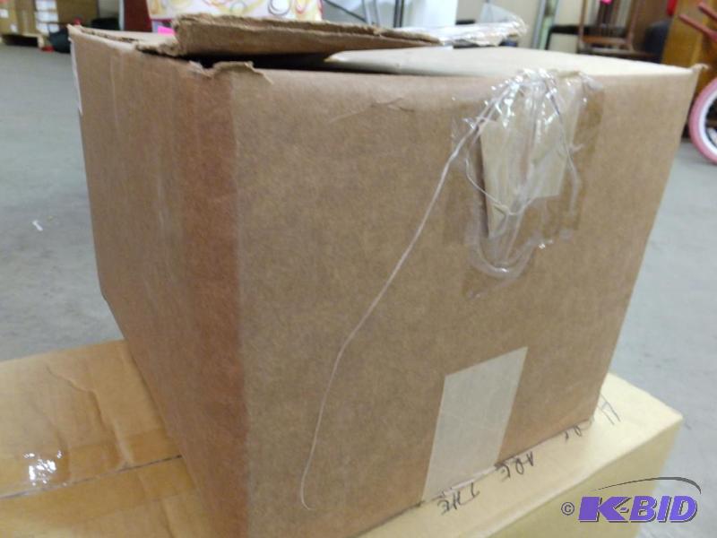 Poly Bags