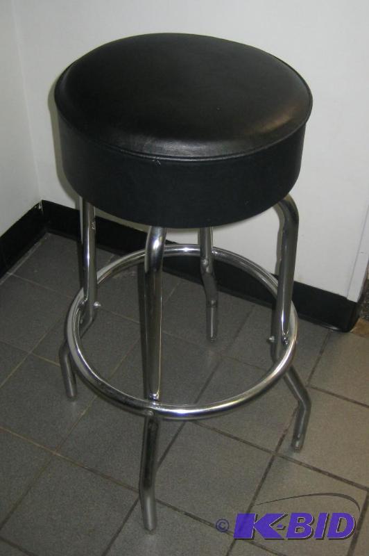 Bar Stool