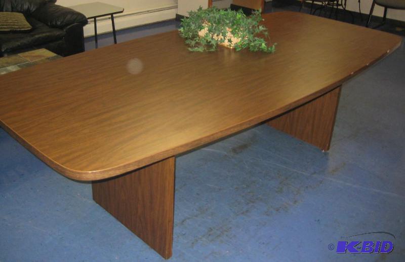 Conference Table