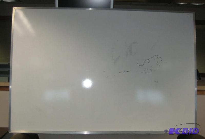 White Board