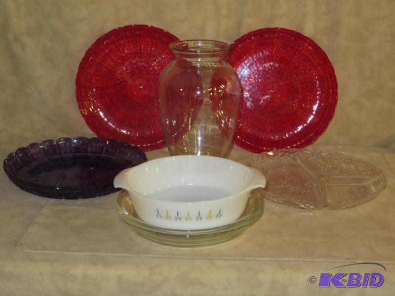 lot 65 image: Party Maker Kit