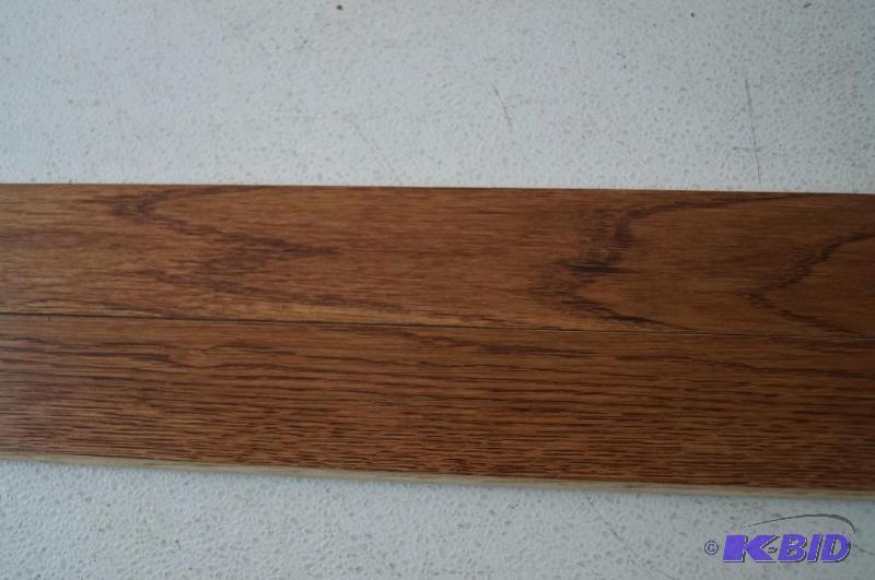 real wood flooring