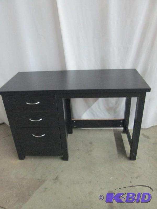 MyHome Computer Desk