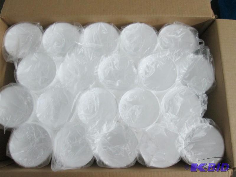 Box of 12 oz. Insulated Cups