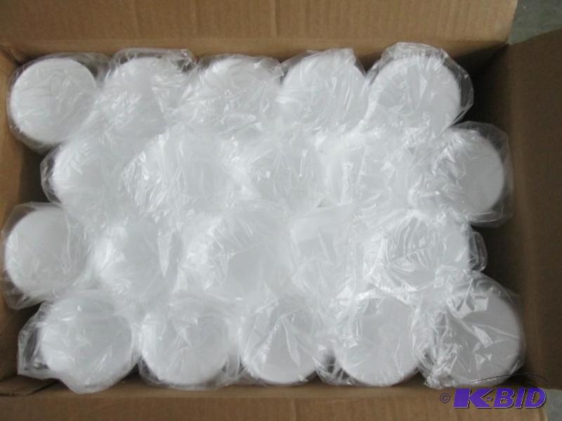 Box of 8 oz. Insulated Cups