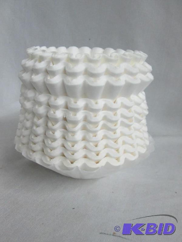 Coffee Filters
