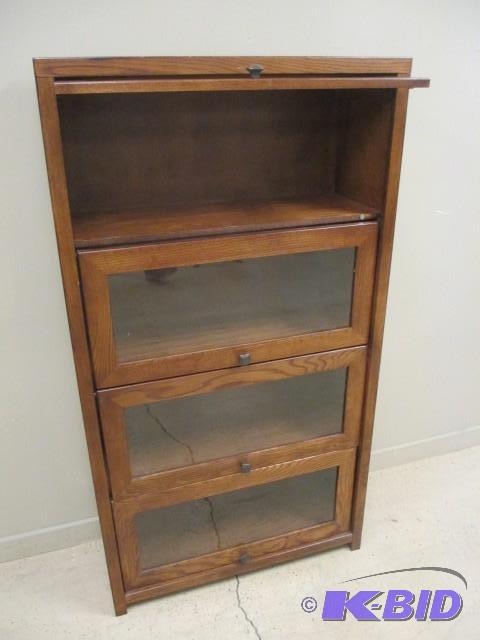 Estate furniture