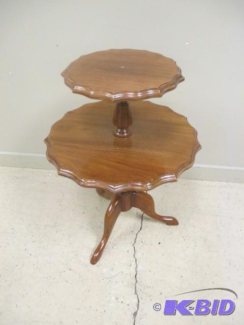Estate furniture