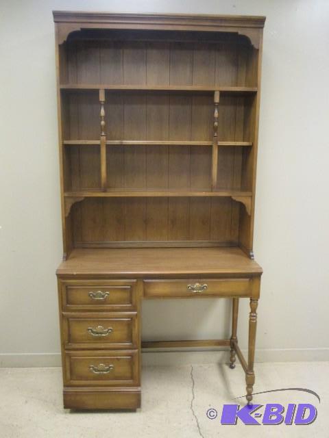 Estate  furniture