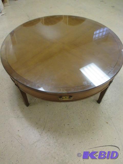 Vintage estate furniture