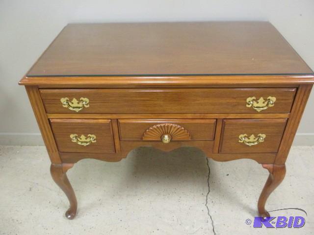 Estate furniture