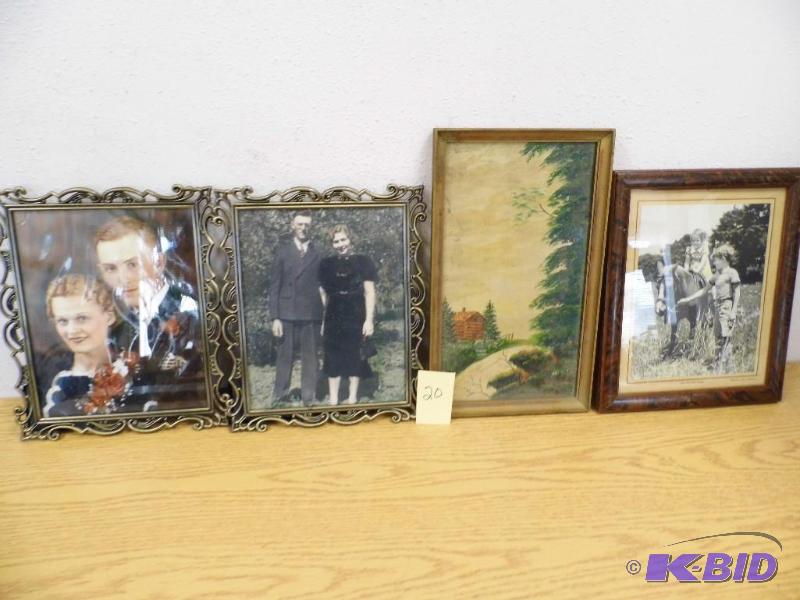 Pictures