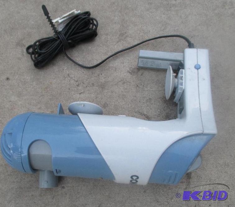lot 178 image: Segagenesis and sony PSPno cord...