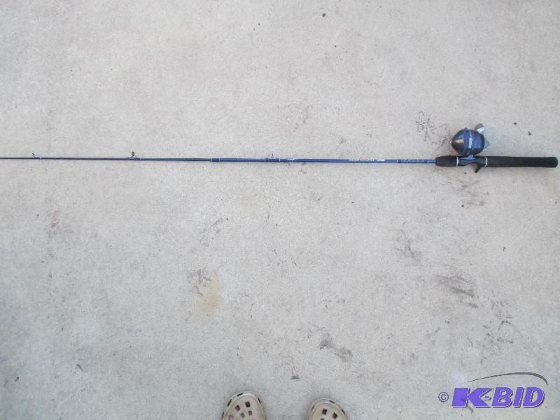 lot 83 image: 202 slingshot ultra smooth wide range drag by...
