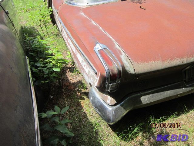 Chrysler Newport