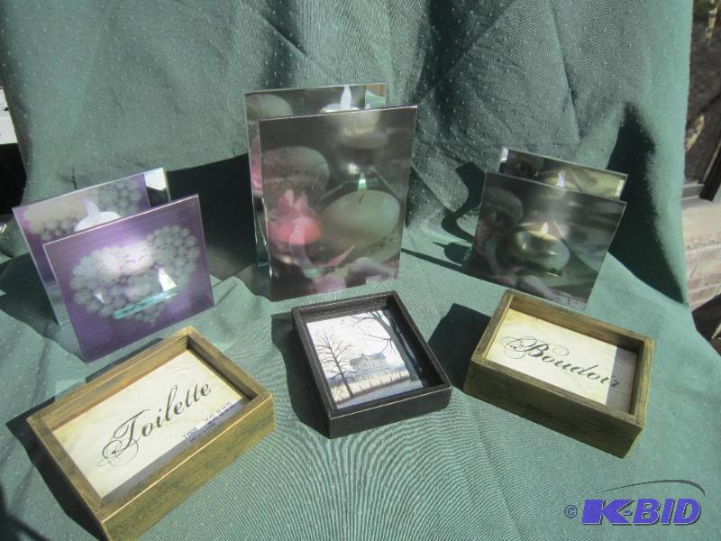 CandlesPictures