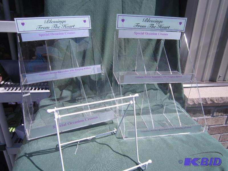 Display