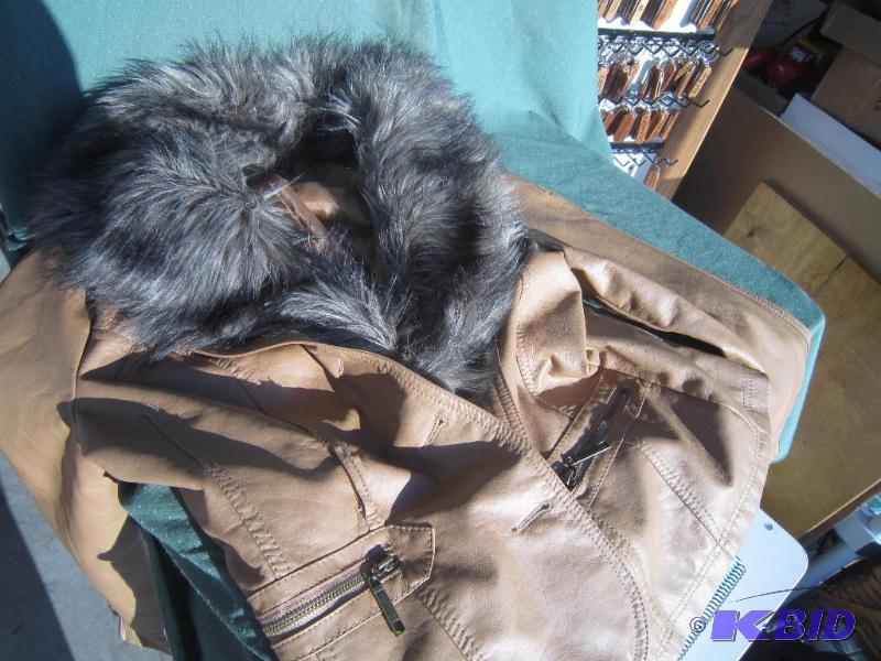 Coat