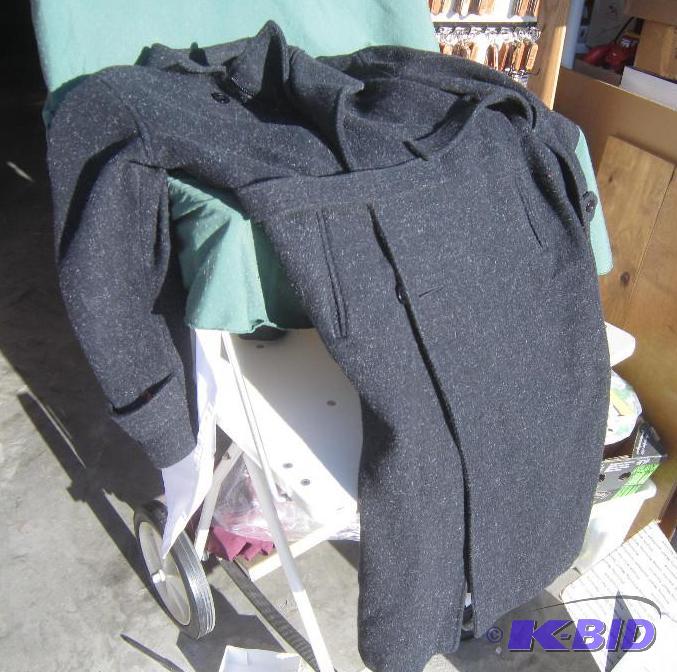 Coat