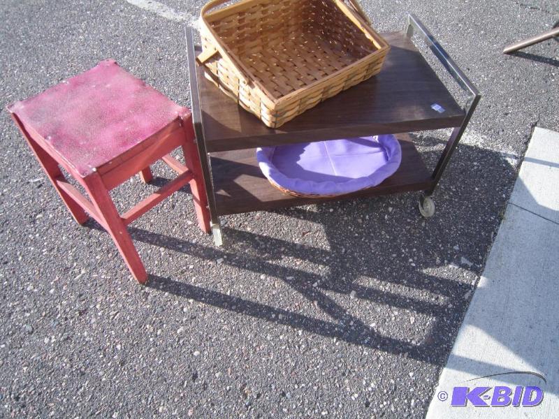 Cart