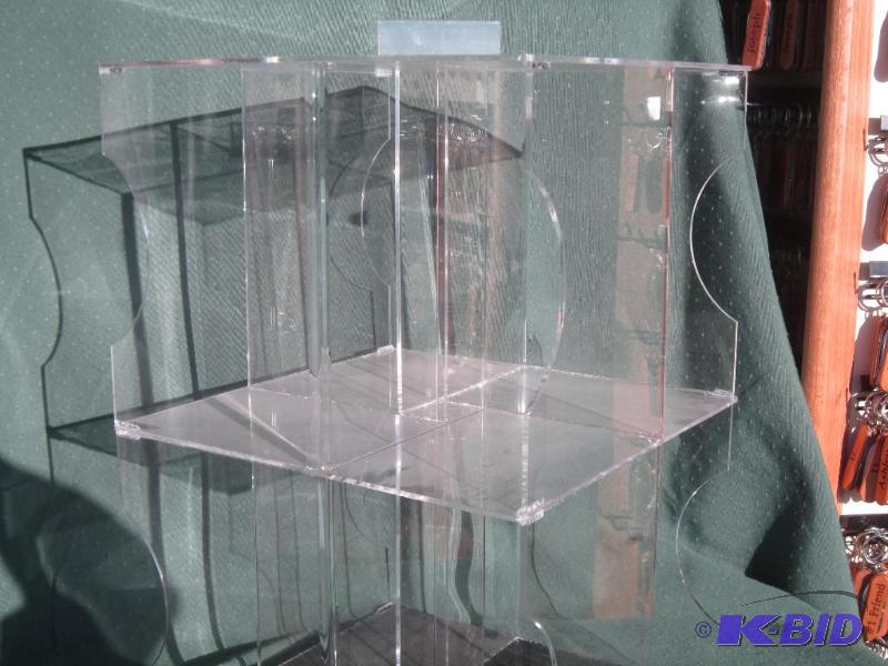 Display