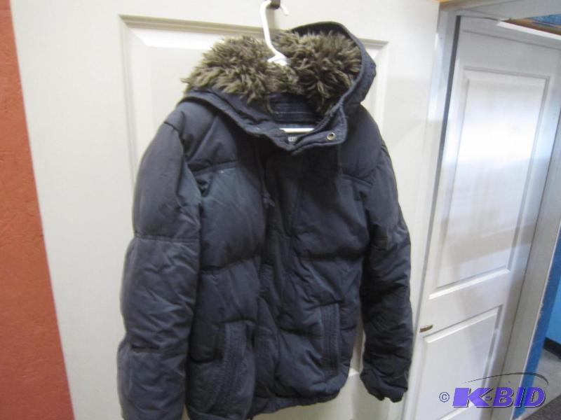 Coat